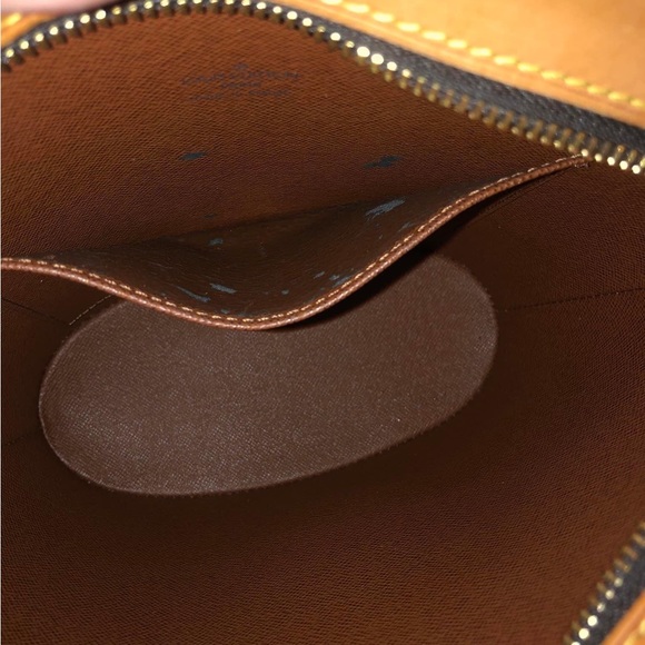 Crossbody Drouot - Picture 14 of 16